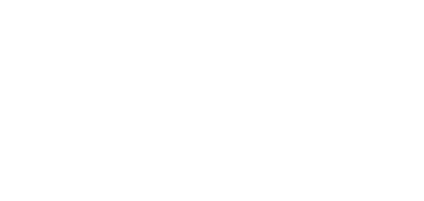 The Spice Cabinet Traditions