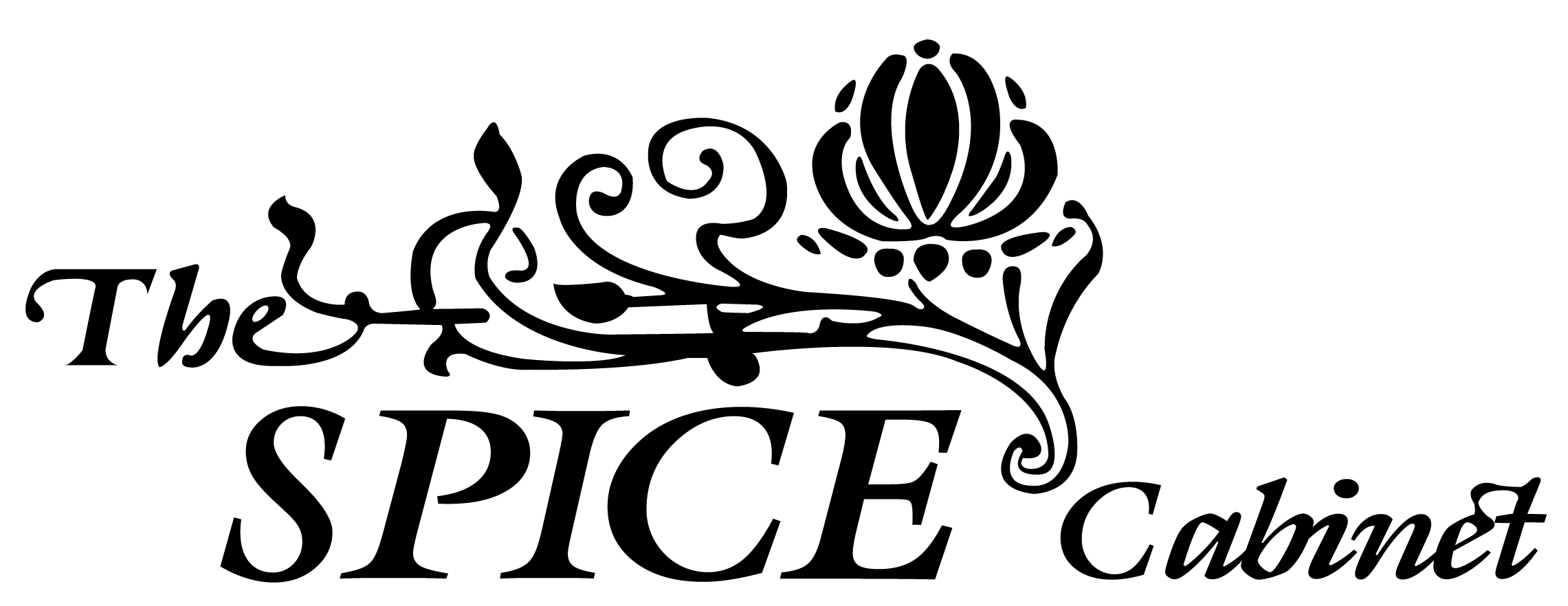 The Spice Cabinet Traditions